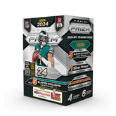 2024 Paini Prizm Blaster Box Disco Exclusive